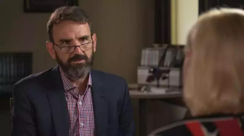 澳洲疫情期间的保健品,澳洲保健品对肝脏有什么危害