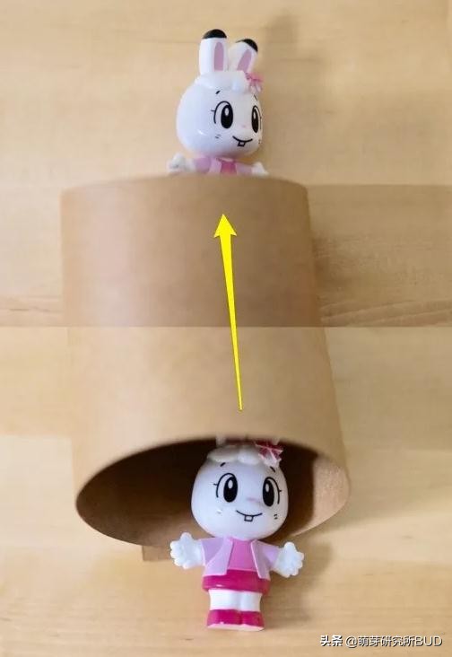 熊孩子旅行游戏攻略,熊孩子外出游戏攻略