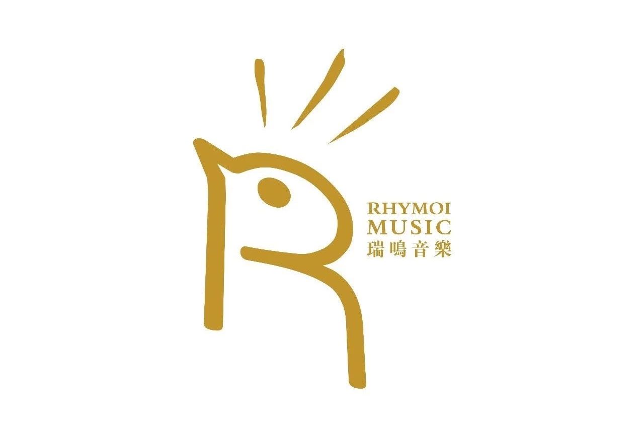 瑞鸣阿森纳餐厅,瑞鸣阿森纳主题餐厅