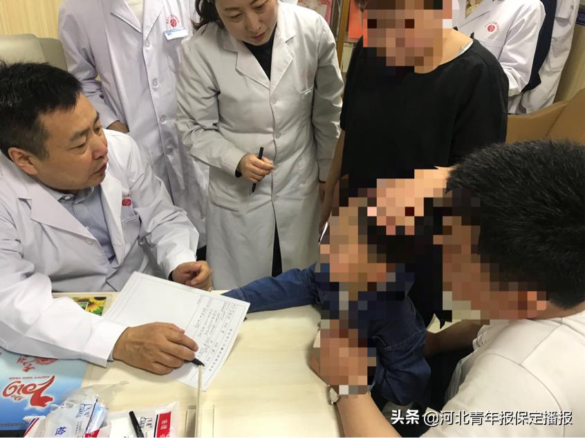 邯郸特应性皮炎,特应性皮炎达必妥邯郸