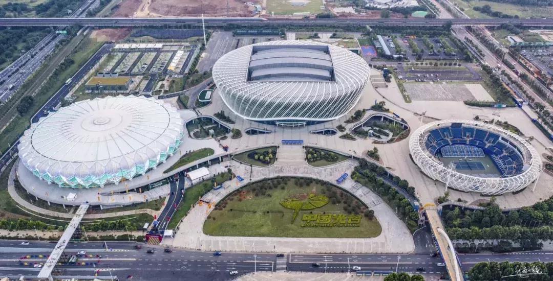 武汉以后会迎来机遇,武汉发展又要迎来新的爆发吗