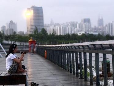 徐汇区电子产品概况,徐汇区商务服务概况