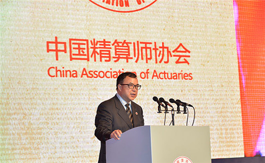 「筑成教育」中国十大含金量证书