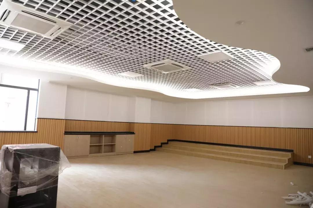 好消息小学,好消息麒麟区又要新添一所小学