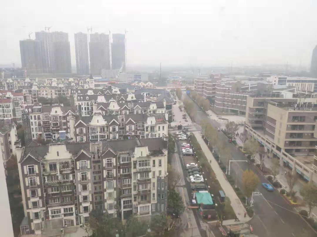 罗玉凤和范冰冰,范冰冰和罗玉凤谁好看