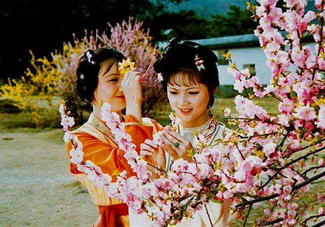 怎样看待古代戏曲的大团圆结局,论古典戏曲的大团圆结局