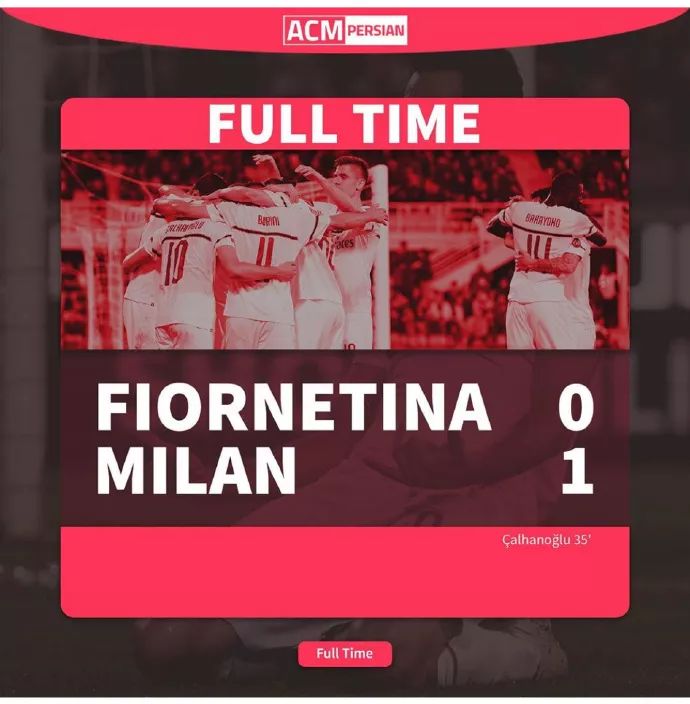 萨老头萨克斯怎么样,萨老头萨克斯价格