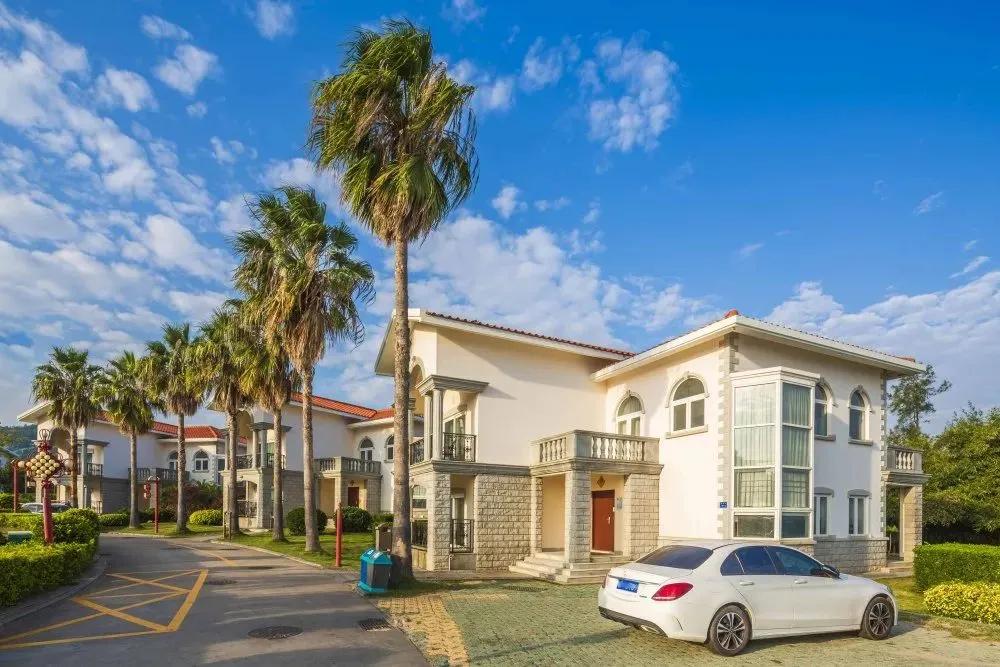 厦门酒店特惠团购3天2晚国庆,厦门特价酒店特惠