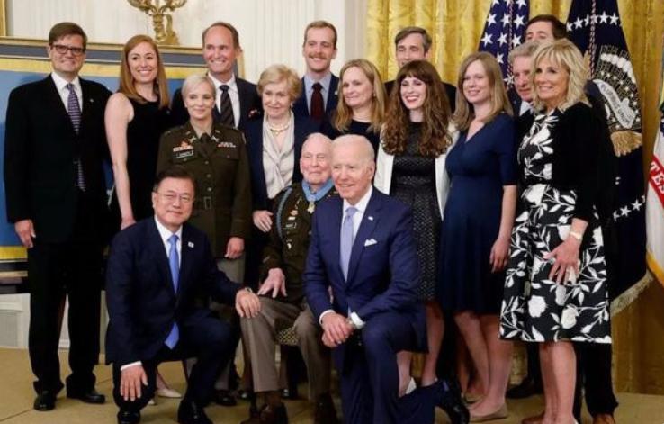 1987年沙特很有钱吗,沙特从啥时候开始有钱的