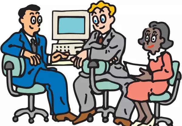 新官上任的十大技巧,新官上任如何管理