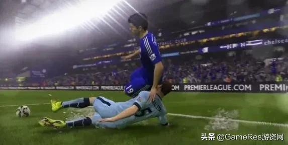 游戏是怎样运作的,游戏机制和规则