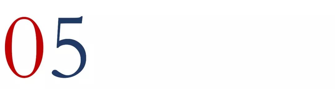 写夏天的好词好句好段摘抄,关于夏天的作文三年级300字左右