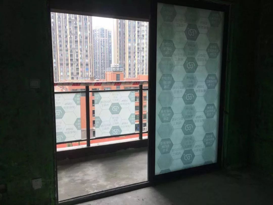 墙固的作用及施工方案,墙固与墙锢的区别是什么