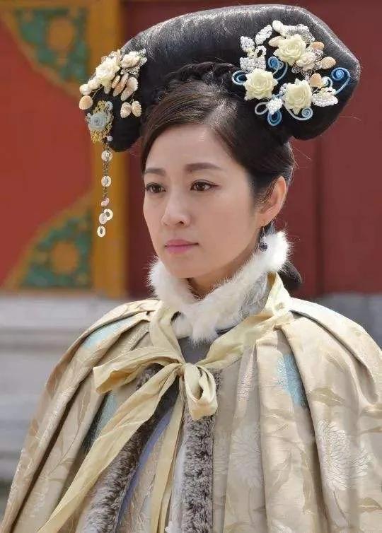 清朝固伦公主,清朝固伦公主和硕公主