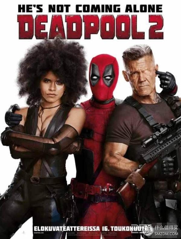 2018评价最高的十部动作电影,2021年必看十部史诗级动作电影