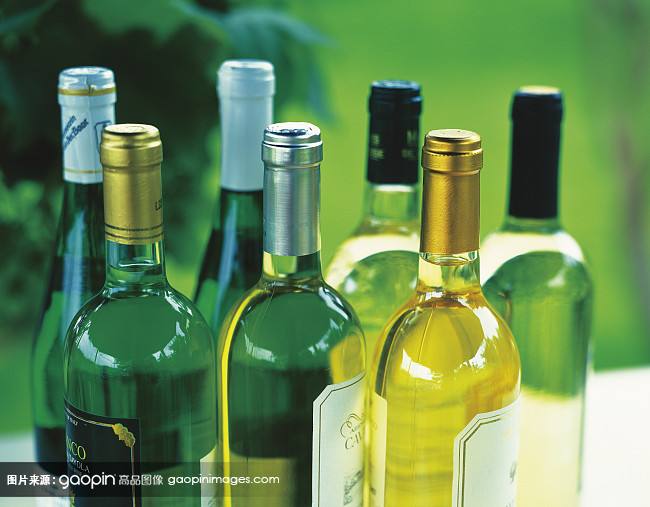 高血压坐飞机注意什么,恐高坐飞机要注意什么