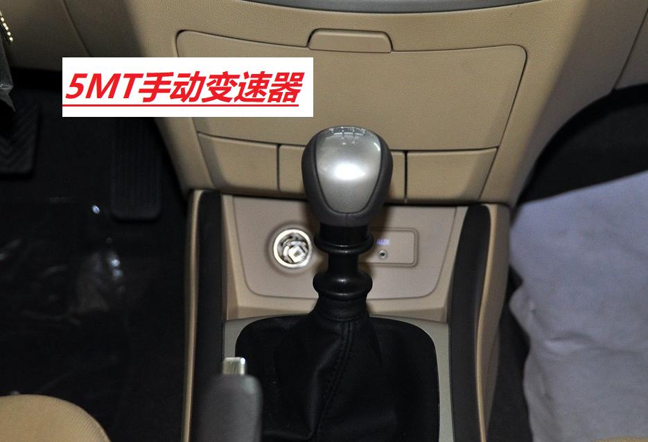 汽车耐久性16万公里,现代汽车可靠性