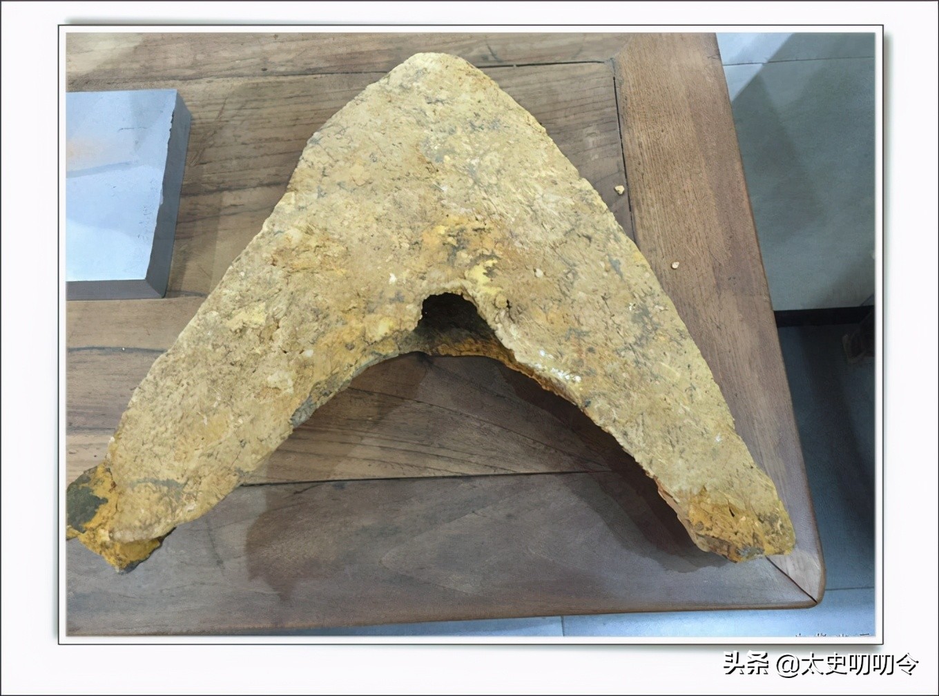 能熬过这般酷刑的浙江铁汉，简直是一尊金刚