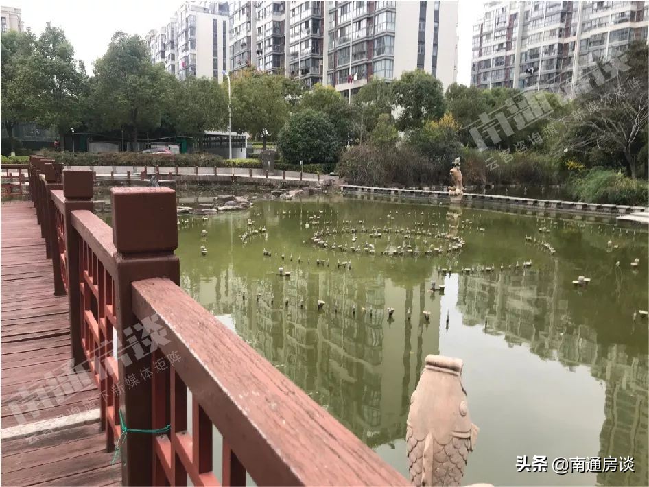 苏建阳光新城,南通苏建阳光新城最新房价