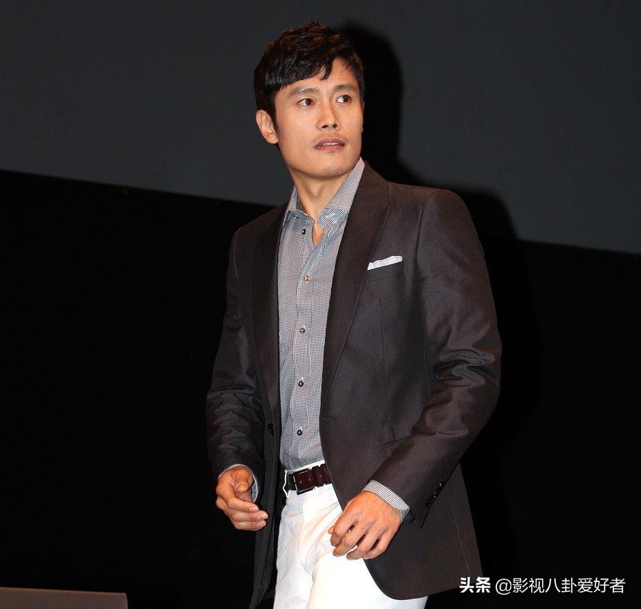 韩国忠武路演员都有谁,你所不知道的韩国