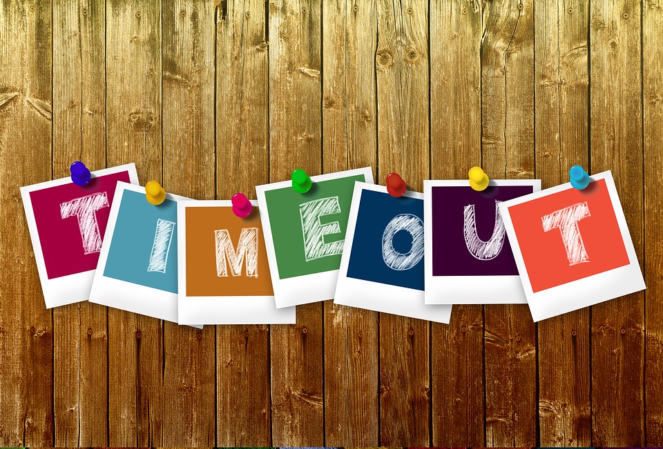 孩子作息时间都乱了怎么办,孩子作息日夜颠倒怎么办