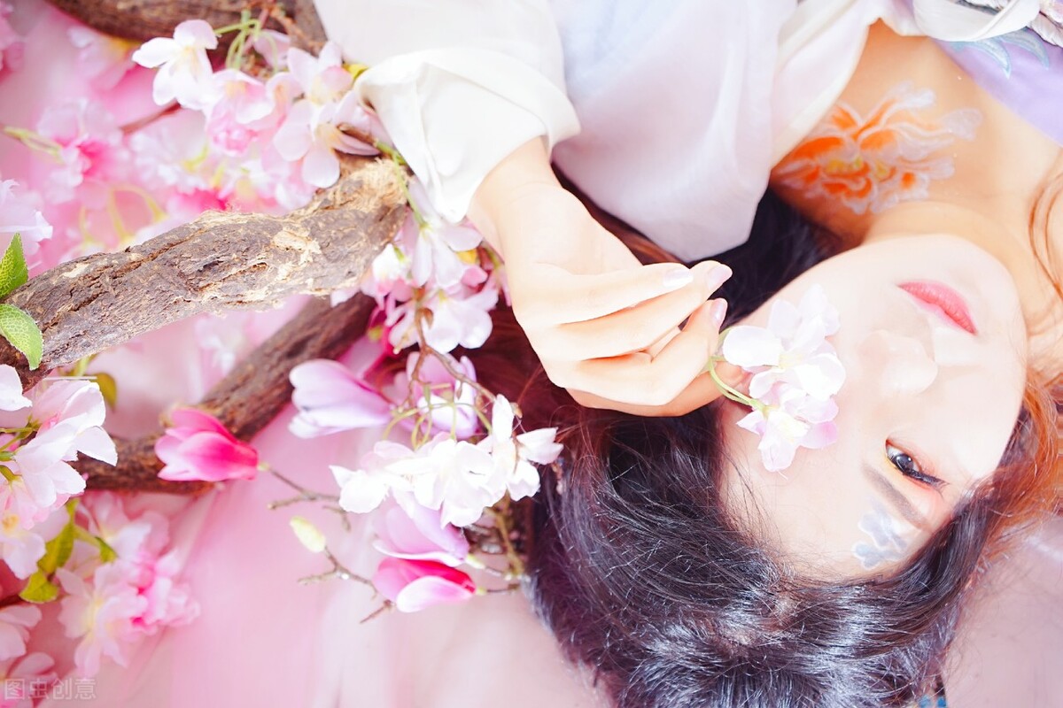 “趣微”—对微小事物引起强烈的乐趣触感