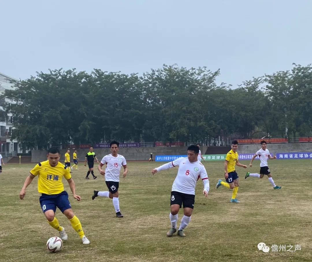 儋州杯足球,海南省第六届运动会篮球赛儋州