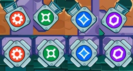 跟鳄鱼小顽皮爱洗澡类似的游戏,鳄鱼小顽皮爱洗澡游戏下载完整版