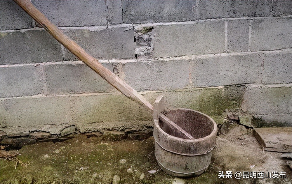 昆明人正宗吗,一句话来证明你是哪的人