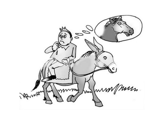 嘴上说着辞职却月月满勤表情包,天天想辞职却月月满勤搞笑的文案