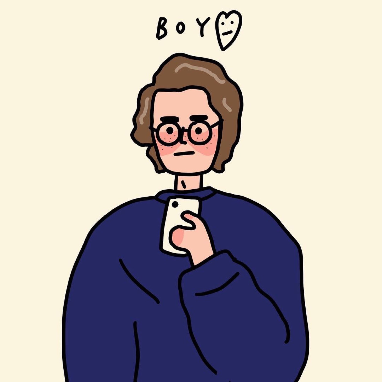 怎么追女生不暴露自己的需求感,暴露需求感后女生反感怎么补救