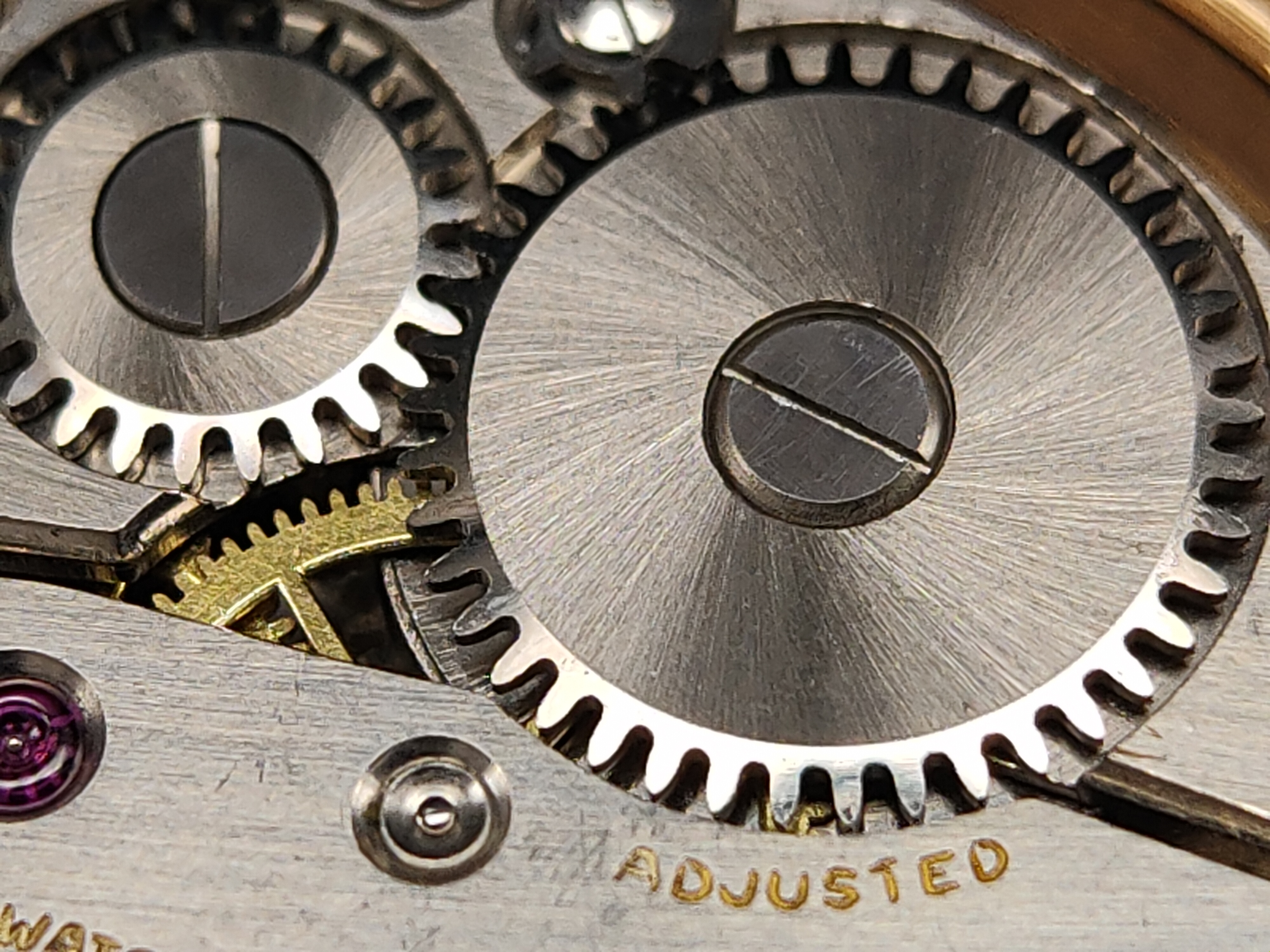 瑞士老表英纳格,老表英纳格哪个机芯比较好