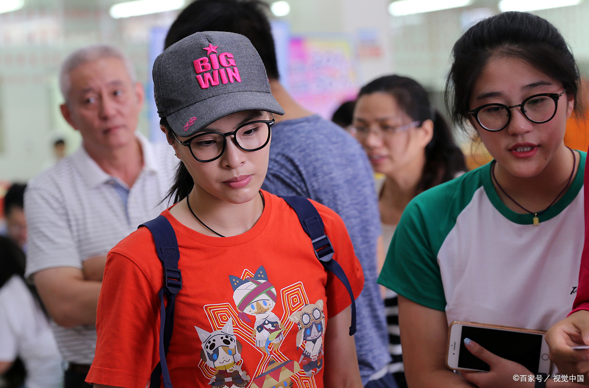 上海体育学院是中国最好的体育类大学？软科榜的观点你认同吗