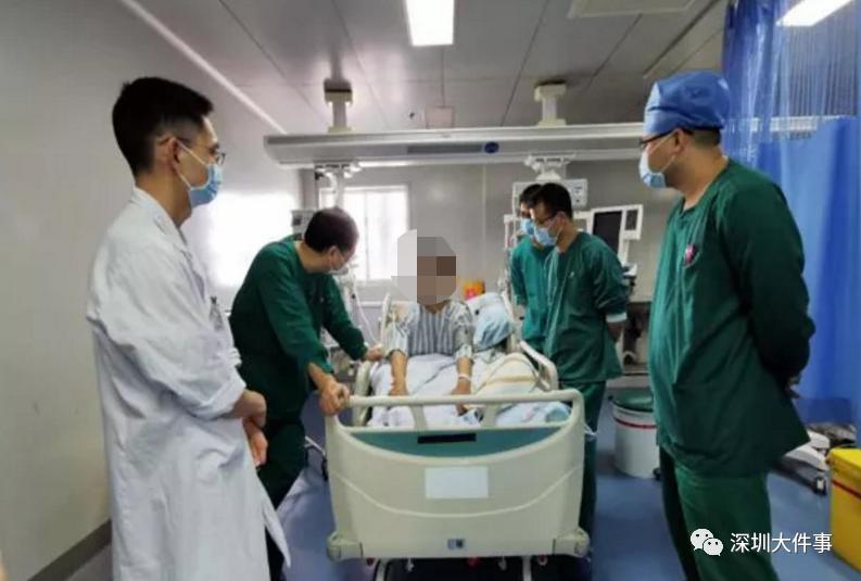 男子吃这鱼中毒,医生:无解药!曾有人误食身亡