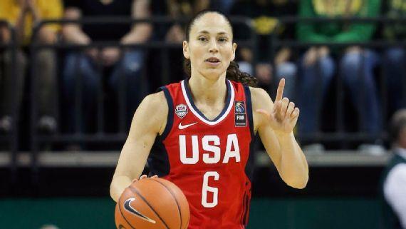 这次东京奥运会有知名运动员吗,东京奥运会有哪些运动员呢