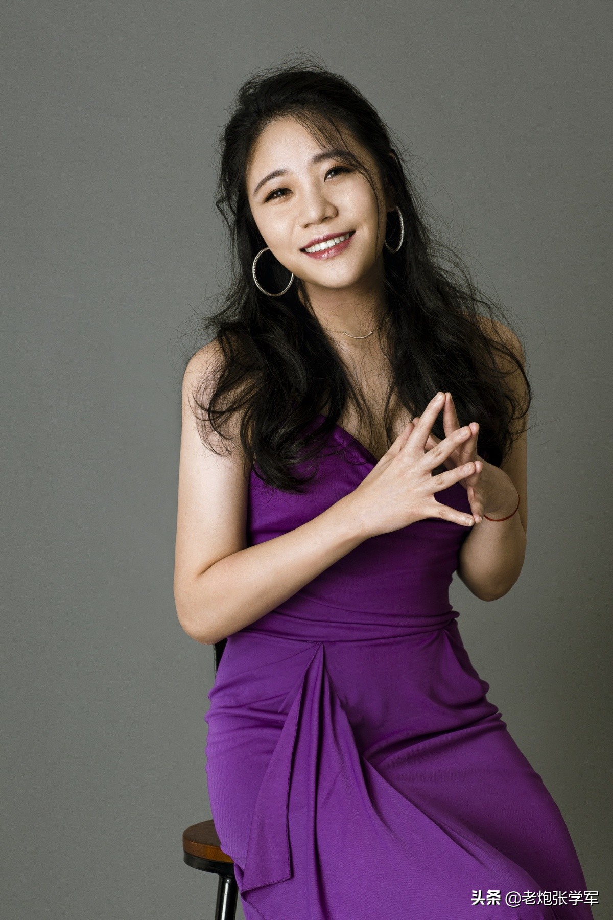 左章拉赫第三钢琴协奏曲,拉威尔李斯特