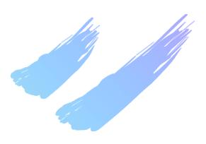 捐钱过亿,捐款过亿的有多少人