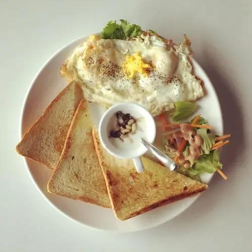 纠正孩子不吃饭的小妙招,小孩不吃早餐的解决方法