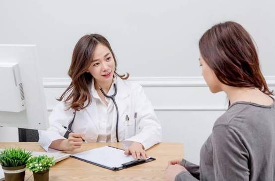 女性经常憋尿？别憋着了，医生：小心患病