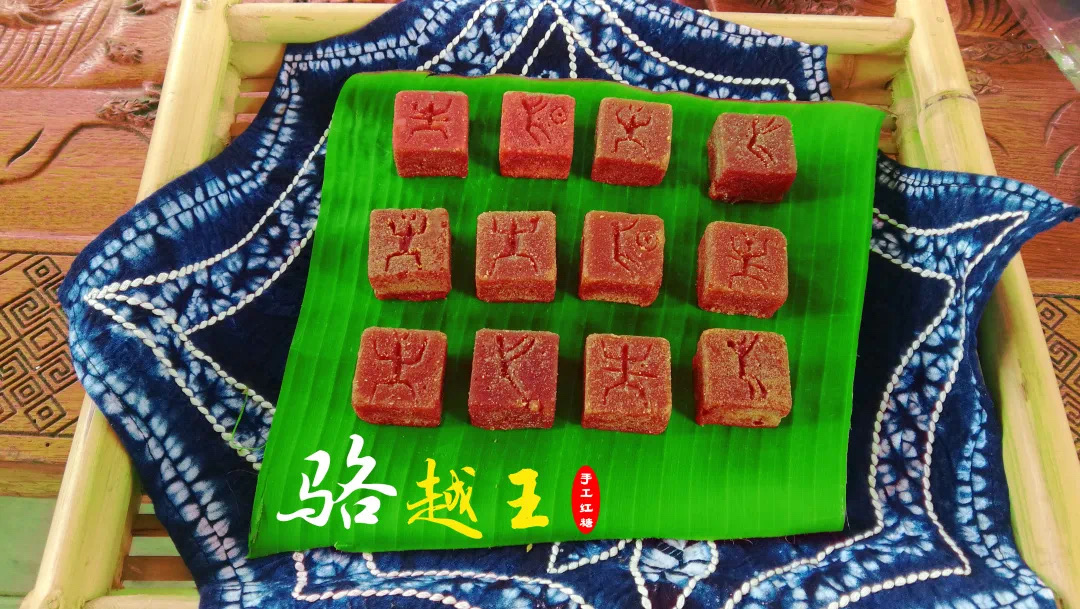 花山岩画景区有什么玩的,花山岩画旅游攻略