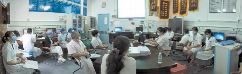 特大重度烧伤女孩,特重度烧伤皮肤植皮成功率