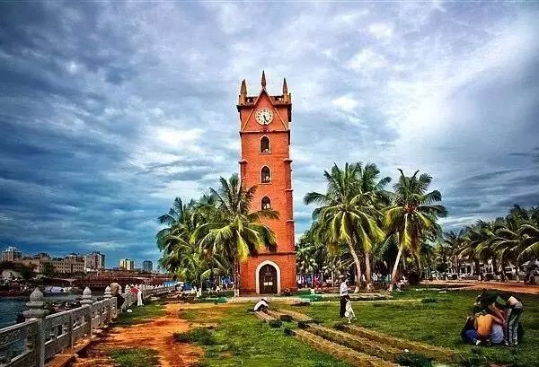 旅游12月杭州出发,杭州出发机票最便宜的地方