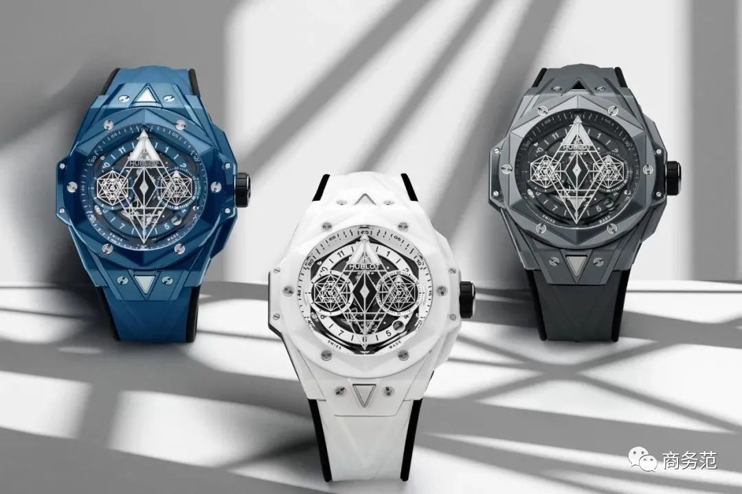 什么款式的表夏天冬天都可以戴,精致夏天适合戴的表