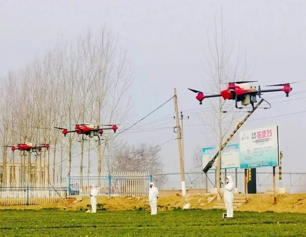 自动化清洗机器人|疫情中表现突出的自动化服务机器人。