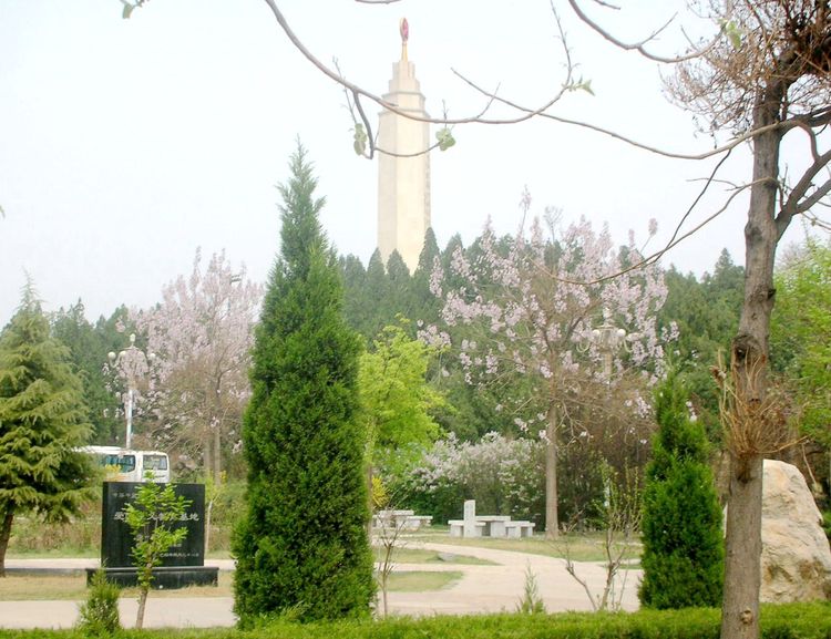 西柏坡新中国从这里走来纪录片,西柏坡新中国从这里走来主题展