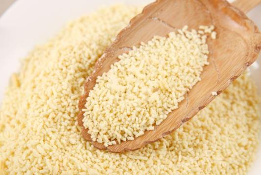 西府顺水鸡精怎样辨别真假,怎么辨别鸡精和味精的真假