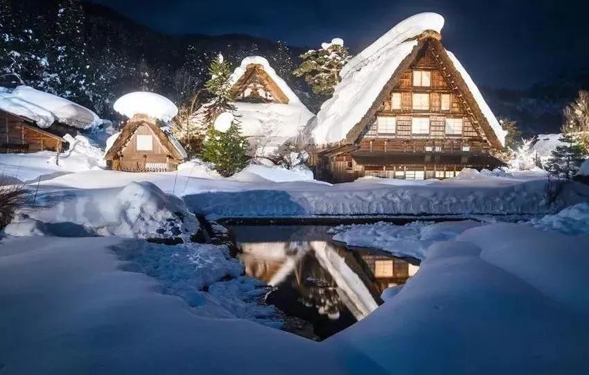 日本解除入境限制,看看日本商家都开始忙碌起来了