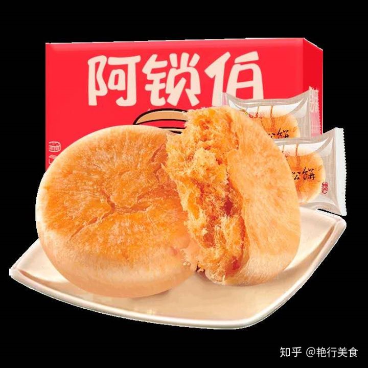 私厨好物分享,私物好物推荐