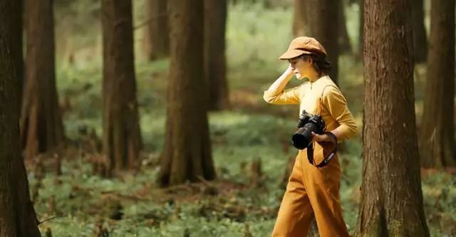 超级百搭的帽子秋冬,什么帽子日常百搭保暖好看