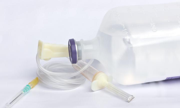 狗狗伤口的脓要不要挤,狗狗伤口有苍蝇虫子